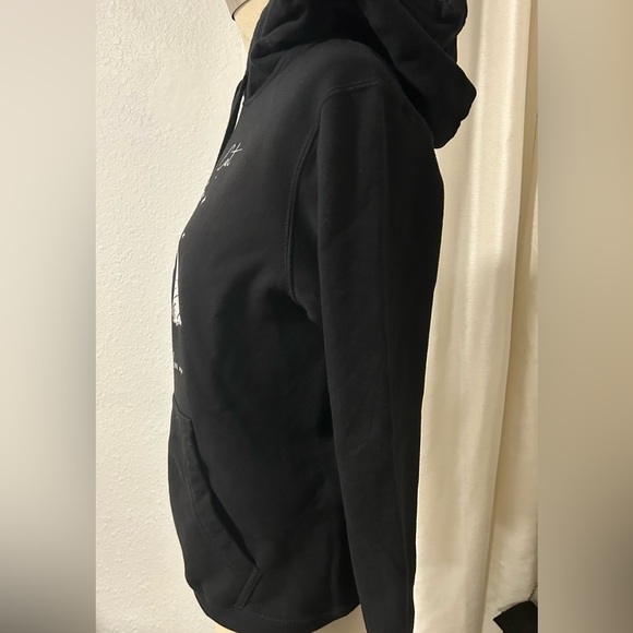 Inspired sweater by Taylor Swift’s Song “Karma” - Picture 4 of 4